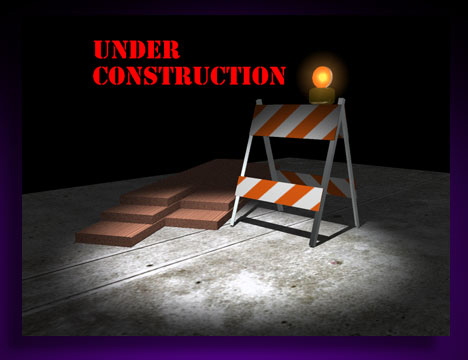 Under%20Construction%202